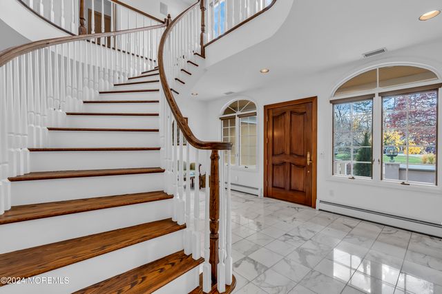 34 Bruns Road, West Allenhurst, NJ 07711