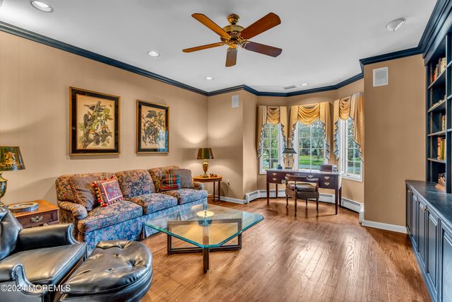 34 Bruns Road, West Allenhurst, NJ 07711