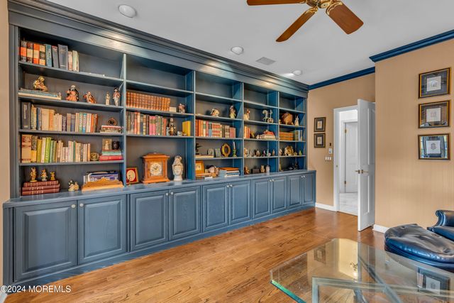 34 Bruns Road, West Allenhurst, NJ 07711