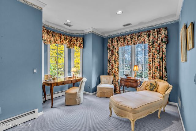 34 Bruns Road, West Allenhurst, NJ 07711