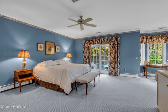 34 Bruns Road, West Allenhurst, NJ 07711