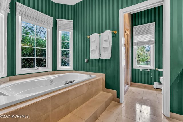 34 Bruns Road, West Allenhurst, NJ 07711