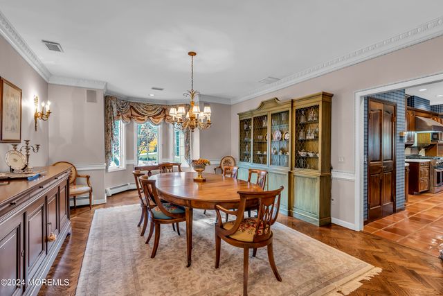 34 Bruns Road, West Allenhurst, NJ 07711