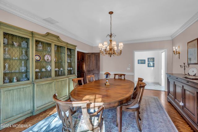 34 Bruns Road, West Allenhurst, NJ 07711