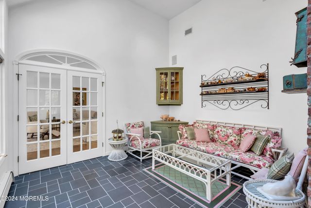 34 Bruns Road, West Allenhurst, NJ 07711