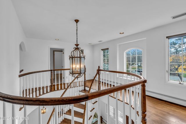 34 Bruns Road, West Allenhurst, NJ 07711