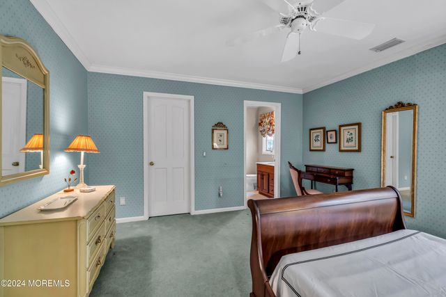 34 Bruns Road, West Allenhurst, NJ 07711