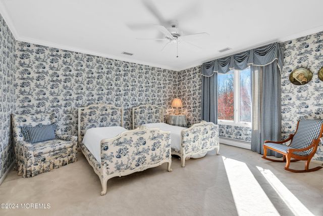 34 Bruns Road, West Allenhurst, NJ 07711