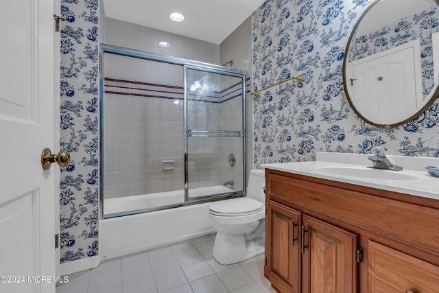 34 Bruns Road, West Allenhurst, NJ 07711