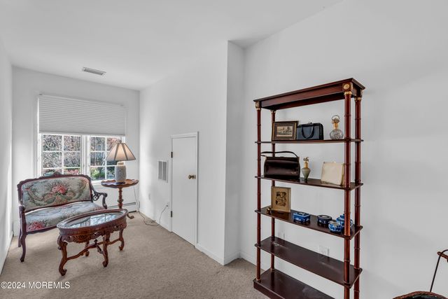 34 Bruns Road, West Allenhurst, NJ 07711