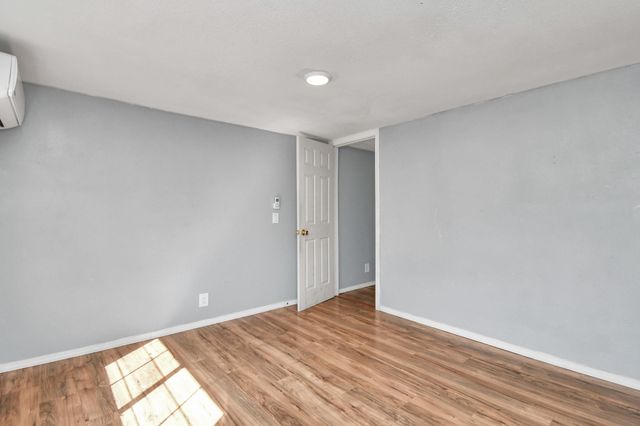 340 Hensley Road, Shepherd, TX 77371