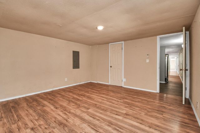 340 Hensley Road, Shepherd, TX 77371