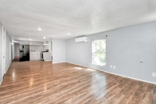 340 Hensley Road, Shepherd, TX 77371