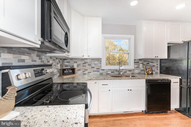 2510 ROY TER, Fallston, MD 21047