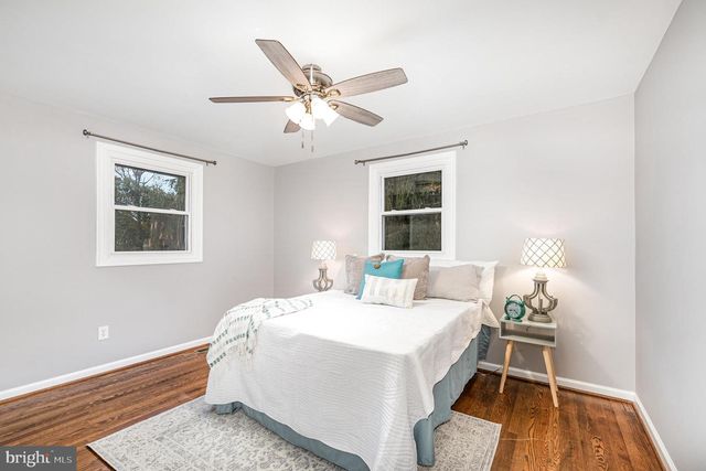 2510 ROY TER, Fallston, MD 21047