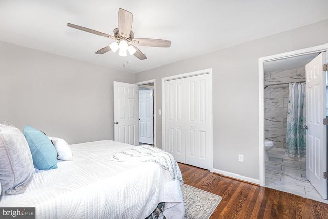 2510 ROY TER, Fallston, MD 21047