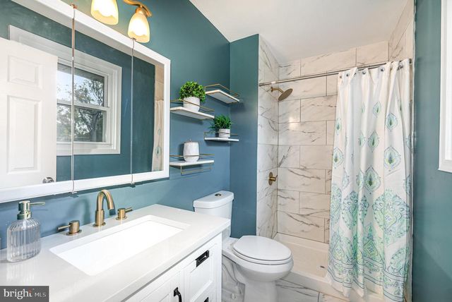 2510 ROY TER, Fallston, MD 21047