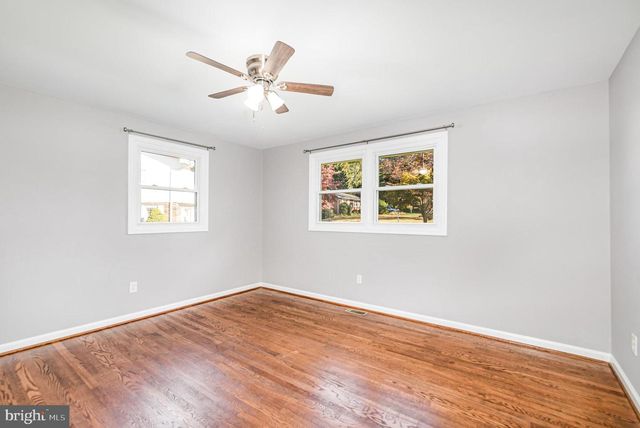 2510 ROY TER, Fallston, MD 21047