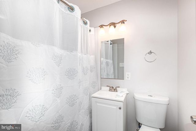 2510 ROY TER, Fallston, MD 21047