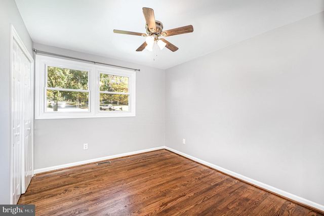 2510 ROY TER, Fallston, MD 21047