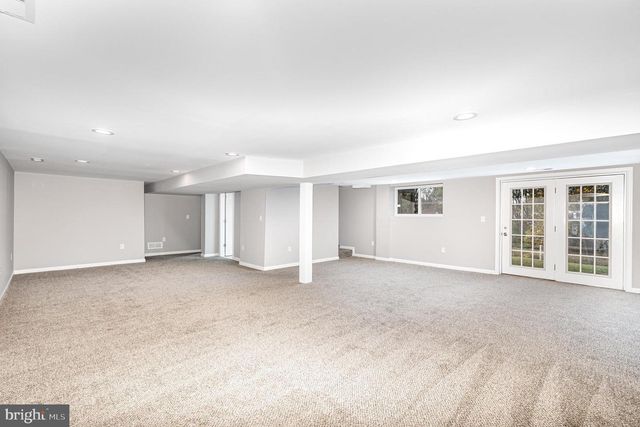 2510 ROY TER, Fallston, MD 21047