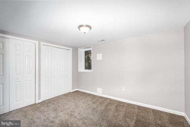 2510 ROY TER, Fallston, MD 21047