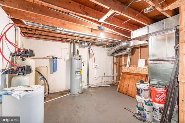 2510 ROY TER, Fallston, MD 21047