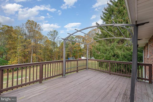 2510 ROY TER, Fallston, MD 21047