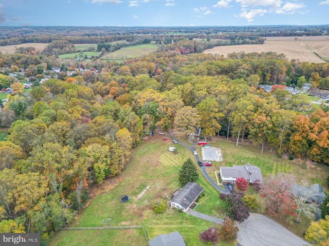 2510 ROY TER, Fallston, MD 21047