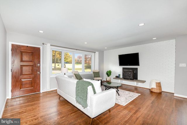 2510 ROY TER, Fallston, MD 21047