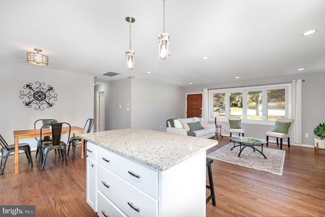 2510 ROY TER, Fallston, MD 21047