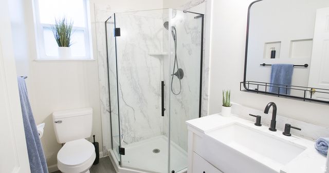 3139 N 800 E, North Ogden, UT 84414