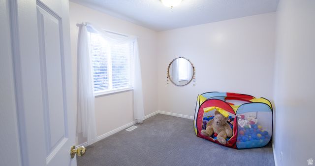 3139 N 800 E, North Ogden, UT 84414