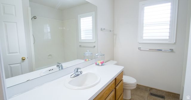 3139 N 800 E, North Ogden, UT 84414