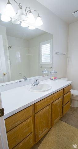 3139 N 800 E, North Ogden, UT 84414