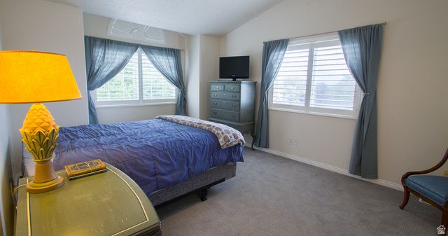 3139 N 800 E, North Ogden, UT 84414