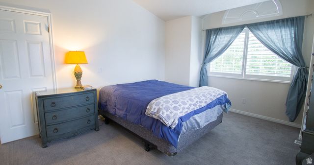 3139 N 800 E, North Ogden, UT 84414