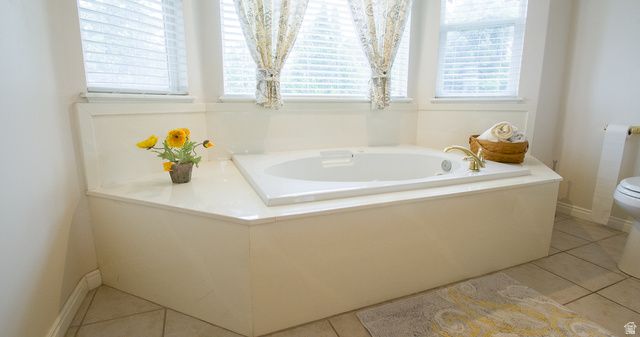 3139 N 800 E, North Ogden, UT 84414