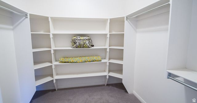 3139 N 800 E, North Ogden, UT 84414