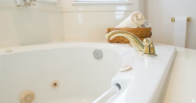 3139 N 800 E, North Ogden, UT 84414