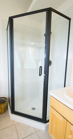 3139 N 800 E, North Ogden, UT 84414