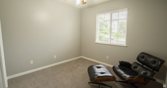 3139 N 800 E, North Ogden, UT 84414