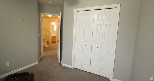 3139 N 800 E, North Ogden, UT 84414