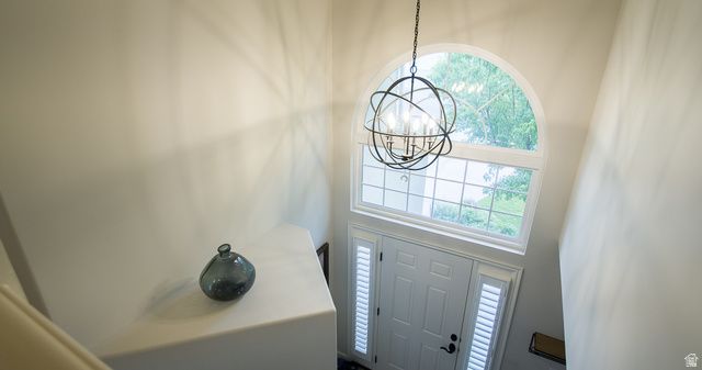 3139 N 800 E, North Ogden, UT 84414