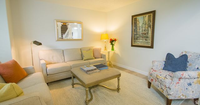 3139 N 800 E, North Ogden, UT 84414