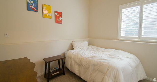 3139 N 800 E, North Ogden, UT 84414