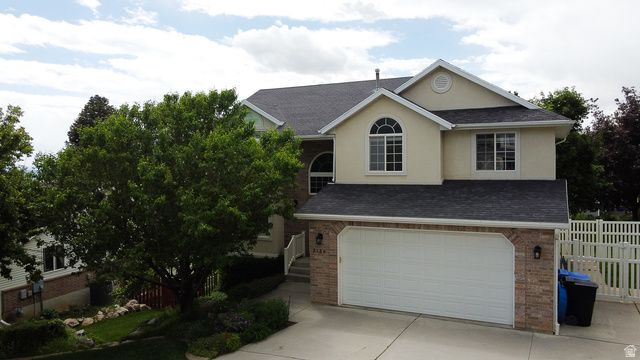 3139 N 800 E, North Ogden, UT 84414