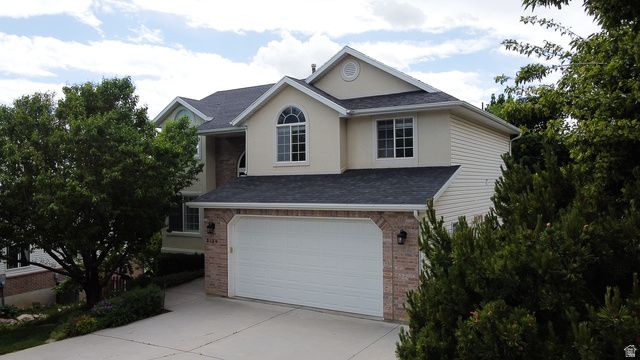3139 N 800 E, North Ogden, UT 84414