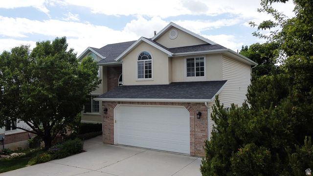 3139 N 800 E, North Ogden, UT 84414