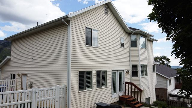 3139 N 800 E, North Ogden, UT 84414